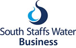 South Staffs Water Business